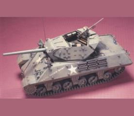 AFV 35024